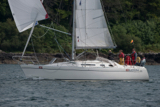 katerina 1049l whyw17 wed gjmc 7781